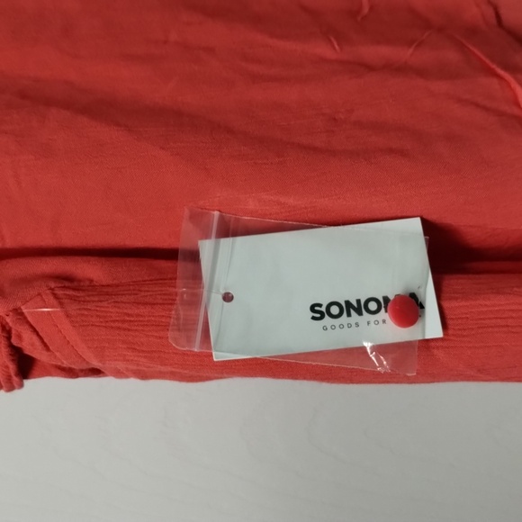 Sonoma GOODS FOR LIFE petites size 1XP women - Picture 6 of 6